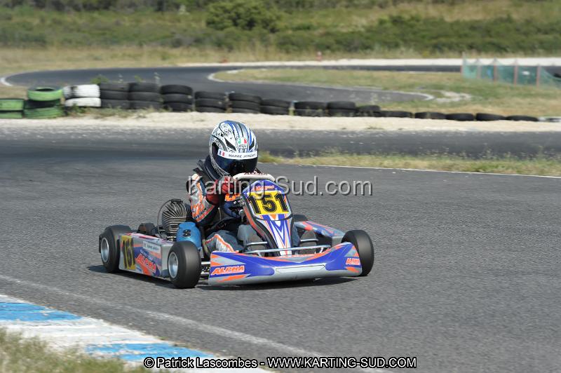 27062010-Grabels-Lascombes (2235).jpg